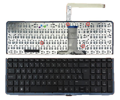 teclado-hp-envy-17-3000-17-3200-17t-3000