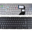 teclado-hp-g7-2000-697477-699815-aer39p01010-v132546ak2-1