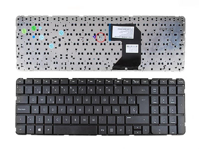 teclado-hp-g7-2000-697477-699815-aer39p01010-v132546ak2-1