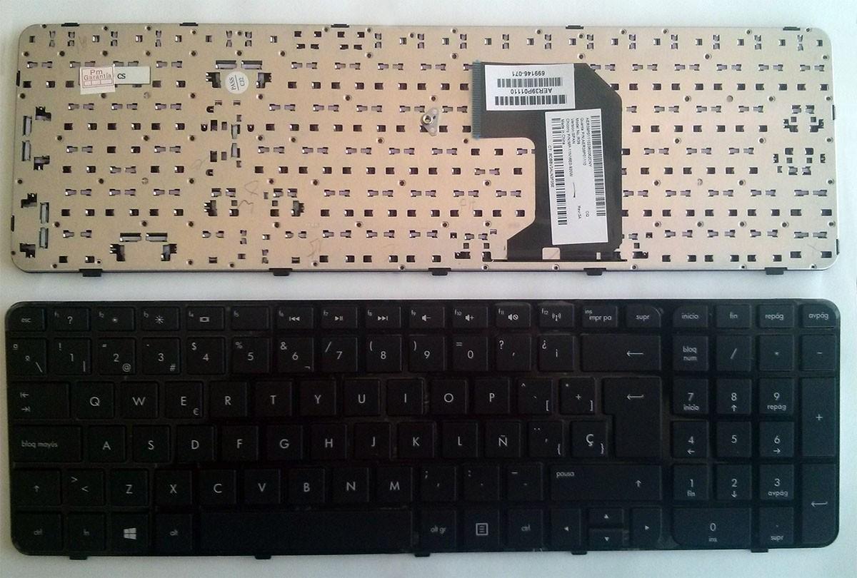 teclado-hp-g7-2000-697477-699815-aer39p01010-v132546ak2-con-marco-1