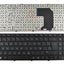 teclado-hp-g7-2000-697477-699815-aer39p01010-v132546ak2-con-marco