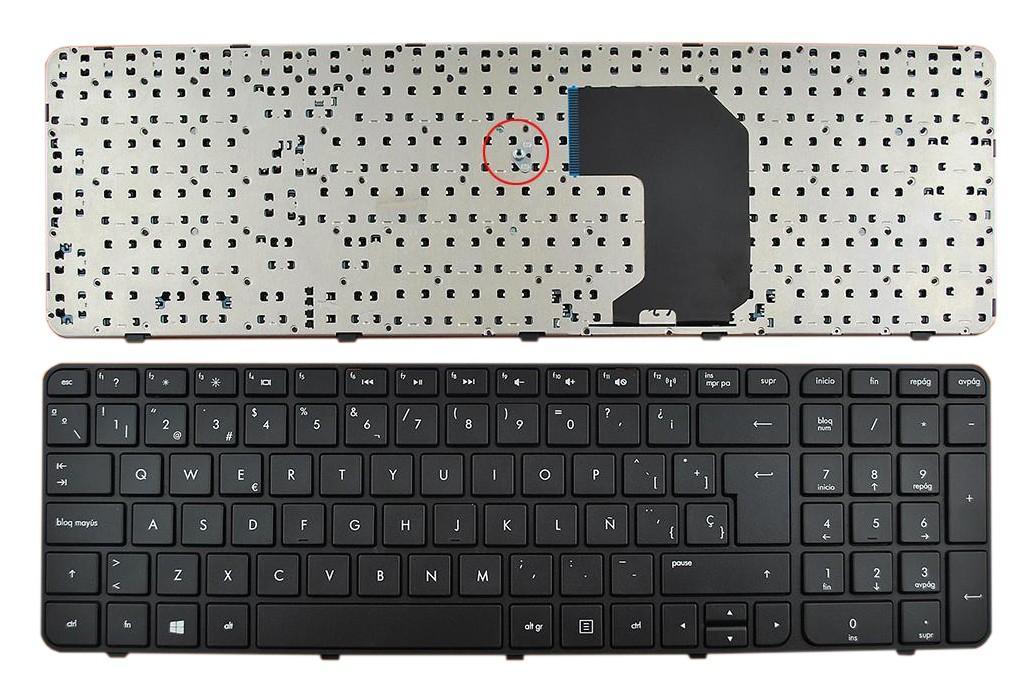 teclado-hp-g7-2000-697477-699815-aer39p01010-v132546ak2-con-marco