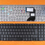 teclado-hp-g7-2000-697477-699815-aer39p01010-v132546ak2