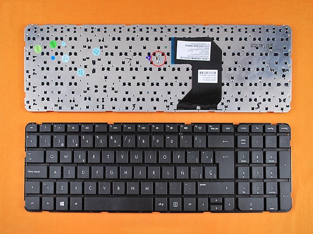 teclado-hp-g7-2000-697477-699815-aer39p01010-v132546ak2