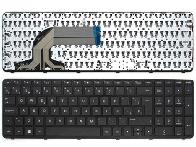 teclado-hp-pavilion-15-e