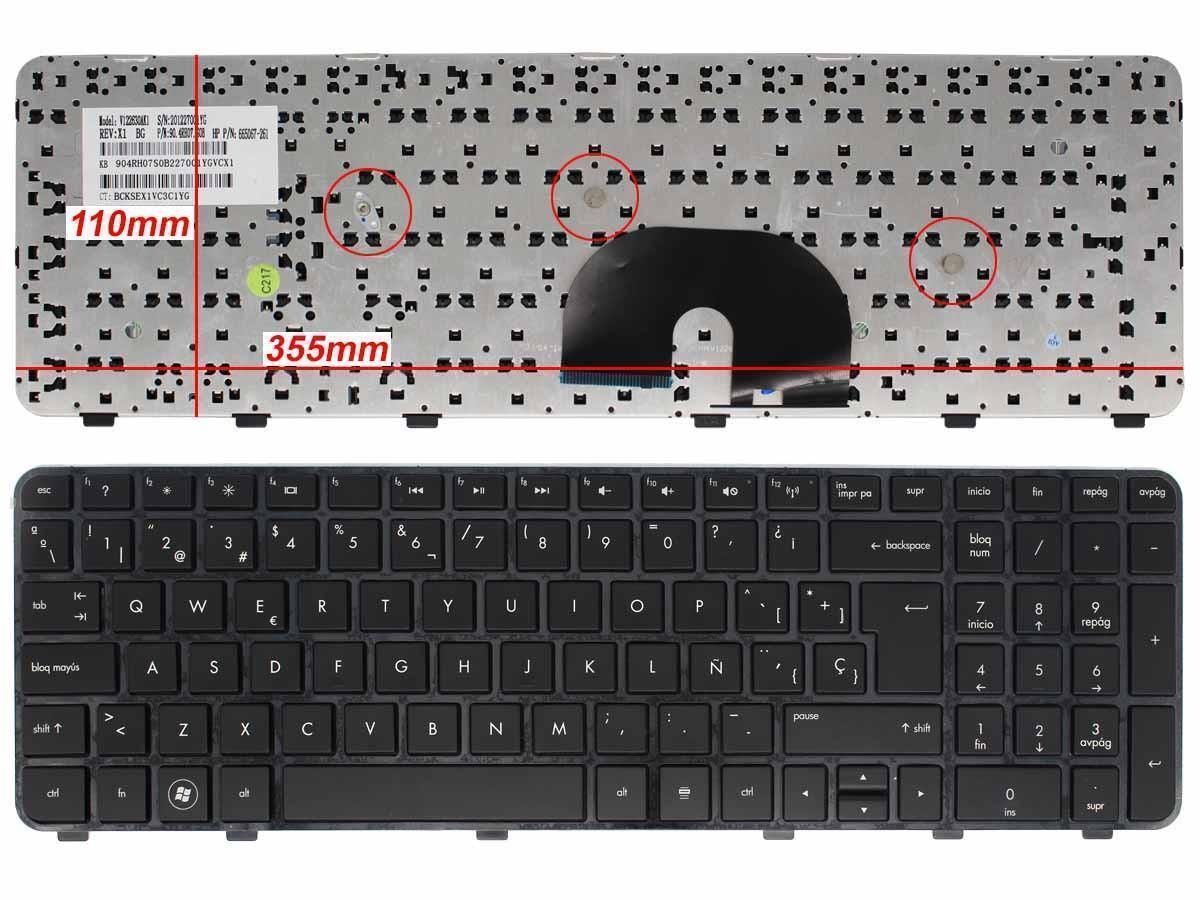 teclado-hp-pavilion-dv6-6000-dv6-6100-dv6-6200-1