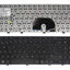 teclado-hp-pavilion-dv6-6000-dv6-6100-dv6-6200