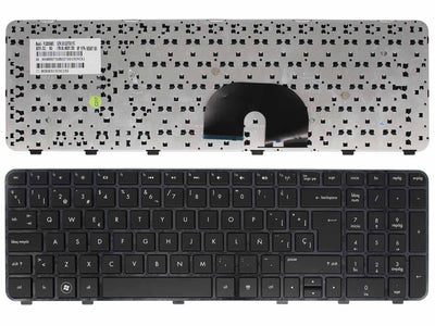 teclado-hp-pavilion-dv6-6000-dv6-6100-dv6-6200