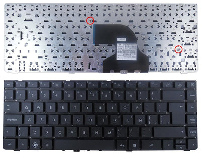 teclado-hp-probook-4330s