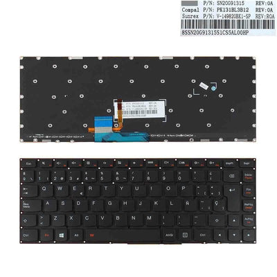 teclado-ideapad-yoga2-13-yoga3-14