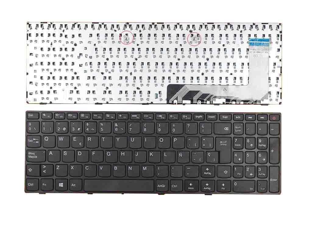 teclado-lenovo-Ideapad-110-15Isk