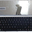 teclado-lenovo-g575-1