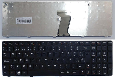 teclado-lenovo-g575-1