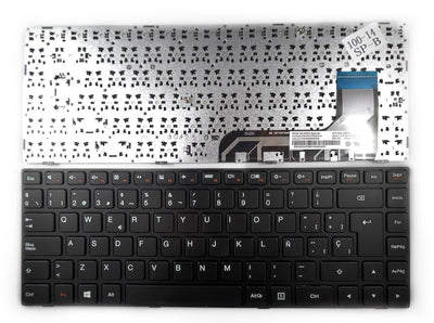 teclado-lenovo-ideapad-100-14iby