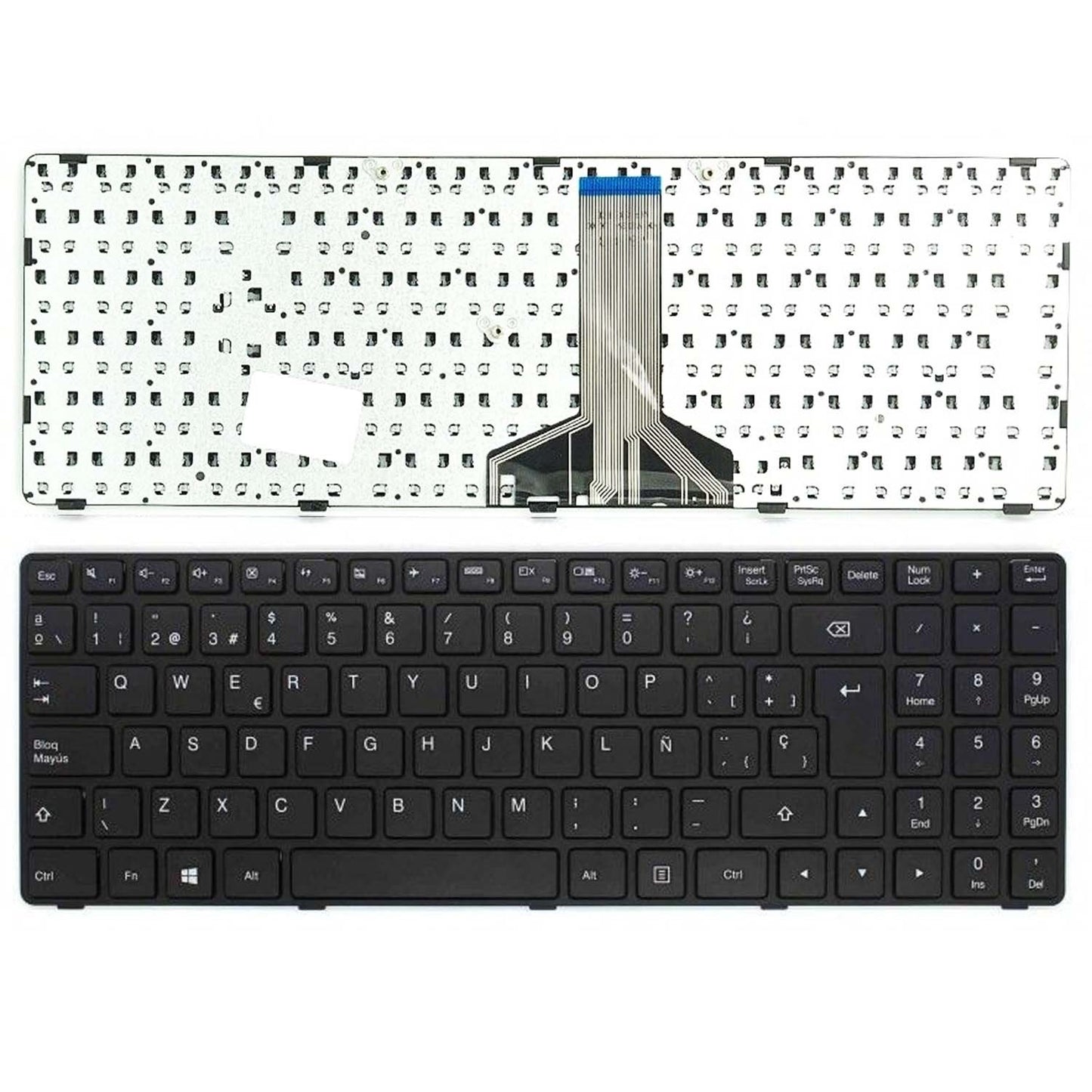 teclado-lenovo-ideapad-100-15ibd