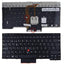 teclado-lenovo-thinkpad-t430-t530-x230-1