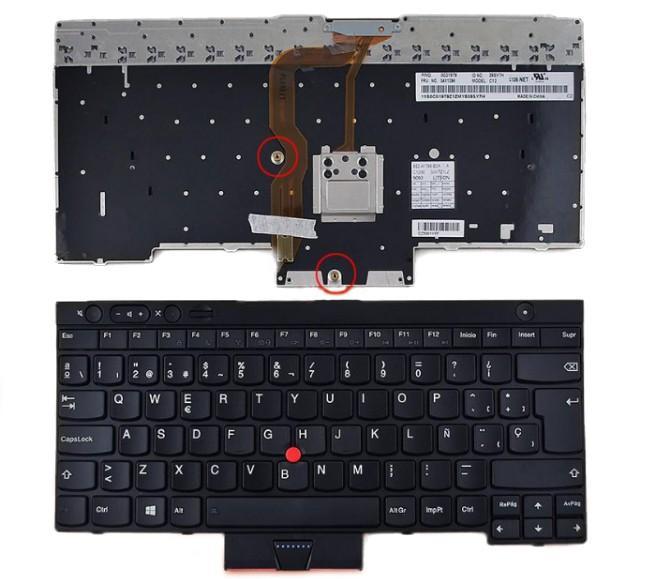 teclado-lenovo-thinkpad-t430-t530-x230-1