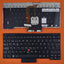 teclado-lenovo-thinkpad-t430-t530-x230