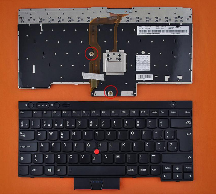 teclado-lenovo-thinkpad-t430-t530-x230