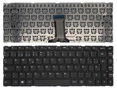 teclado-lenovo-yoga-50-14-5cb0j34009