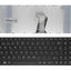 teclado-lenovo-z580-1-scaled