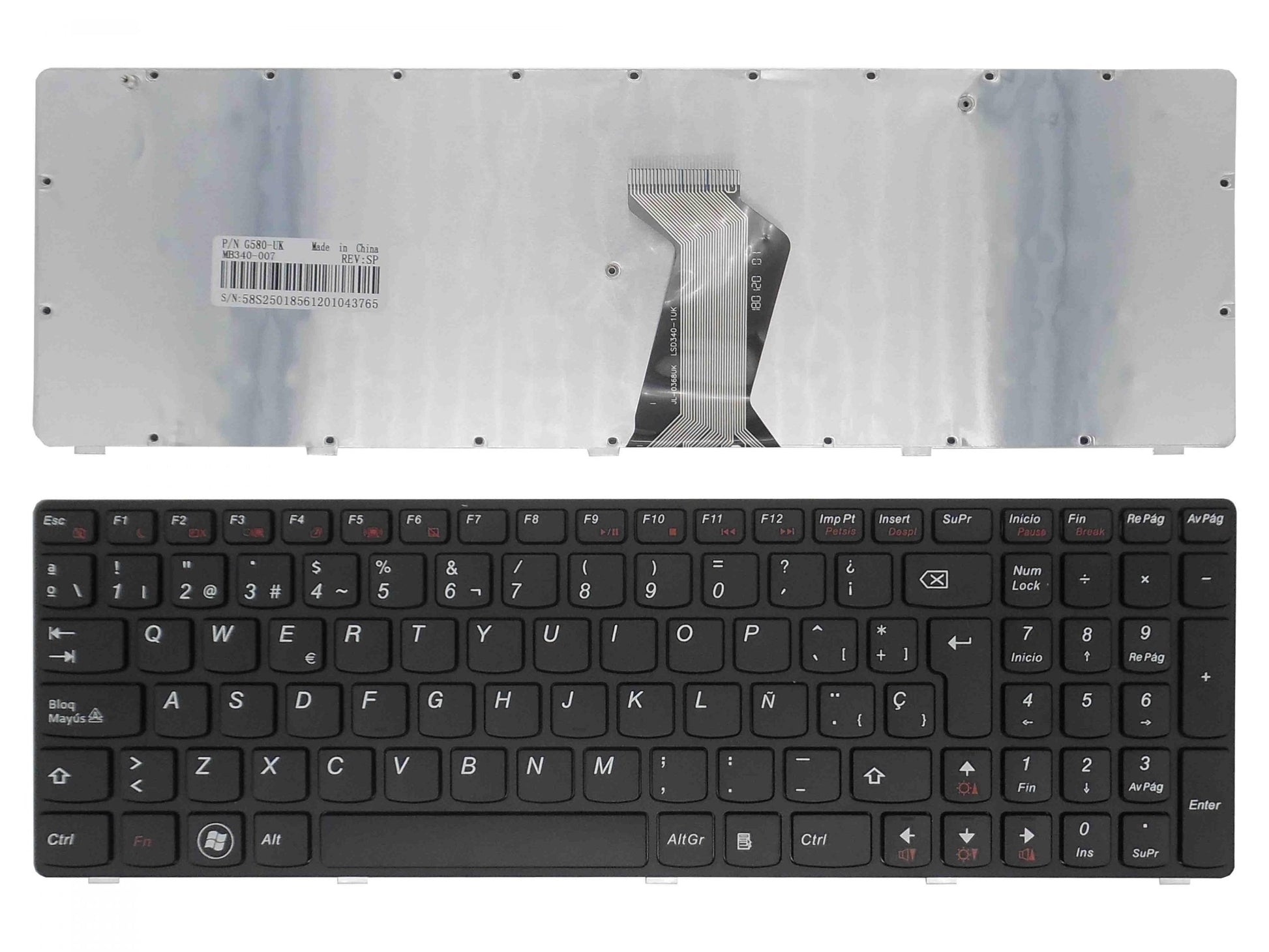 teclado-lenovo-z580-1-scaled