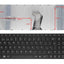 teclado-lenovo-z580-scaled