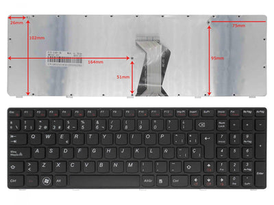 teclado-lenovo-z580-scaled