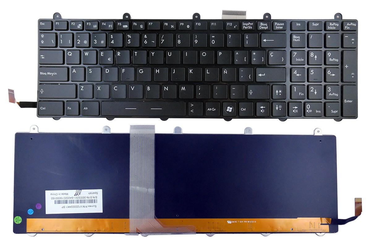 teclado-msi-steelseries-gt60-gt70