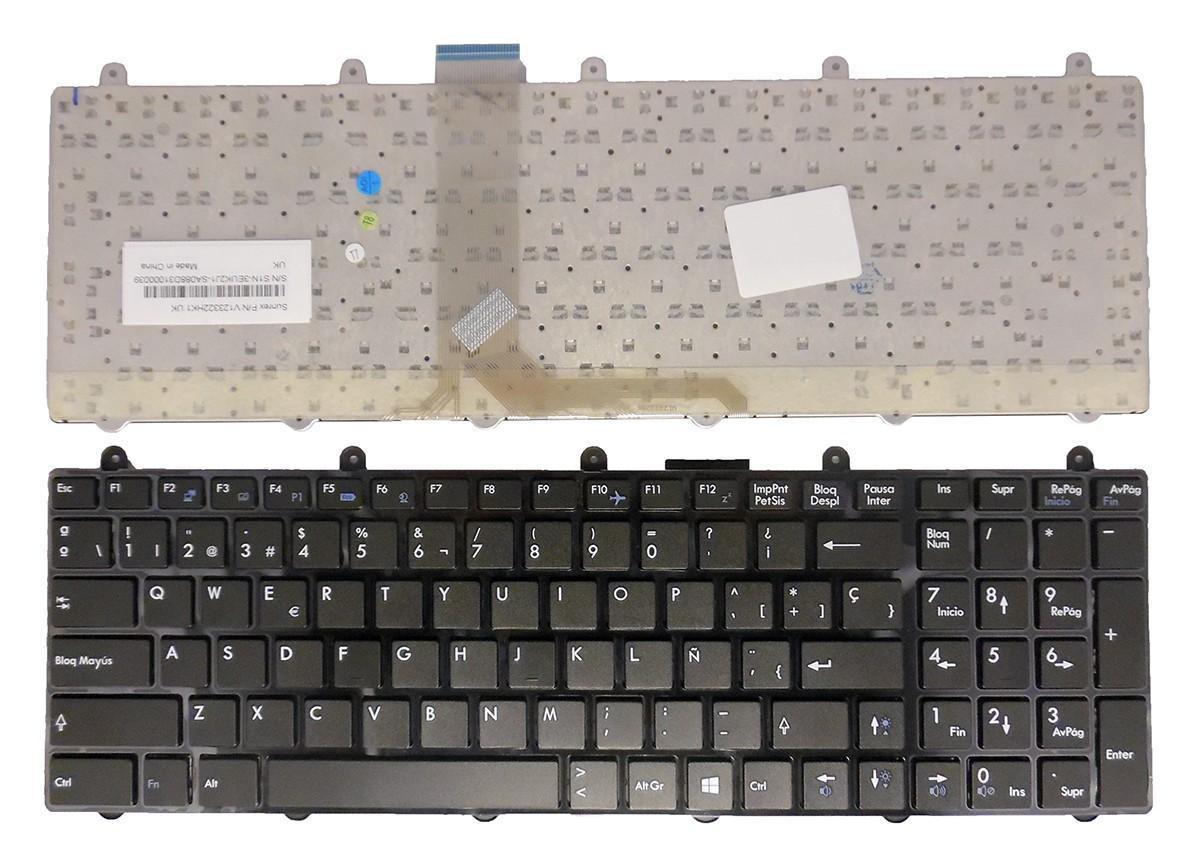 teclado-msi-v139922ak1