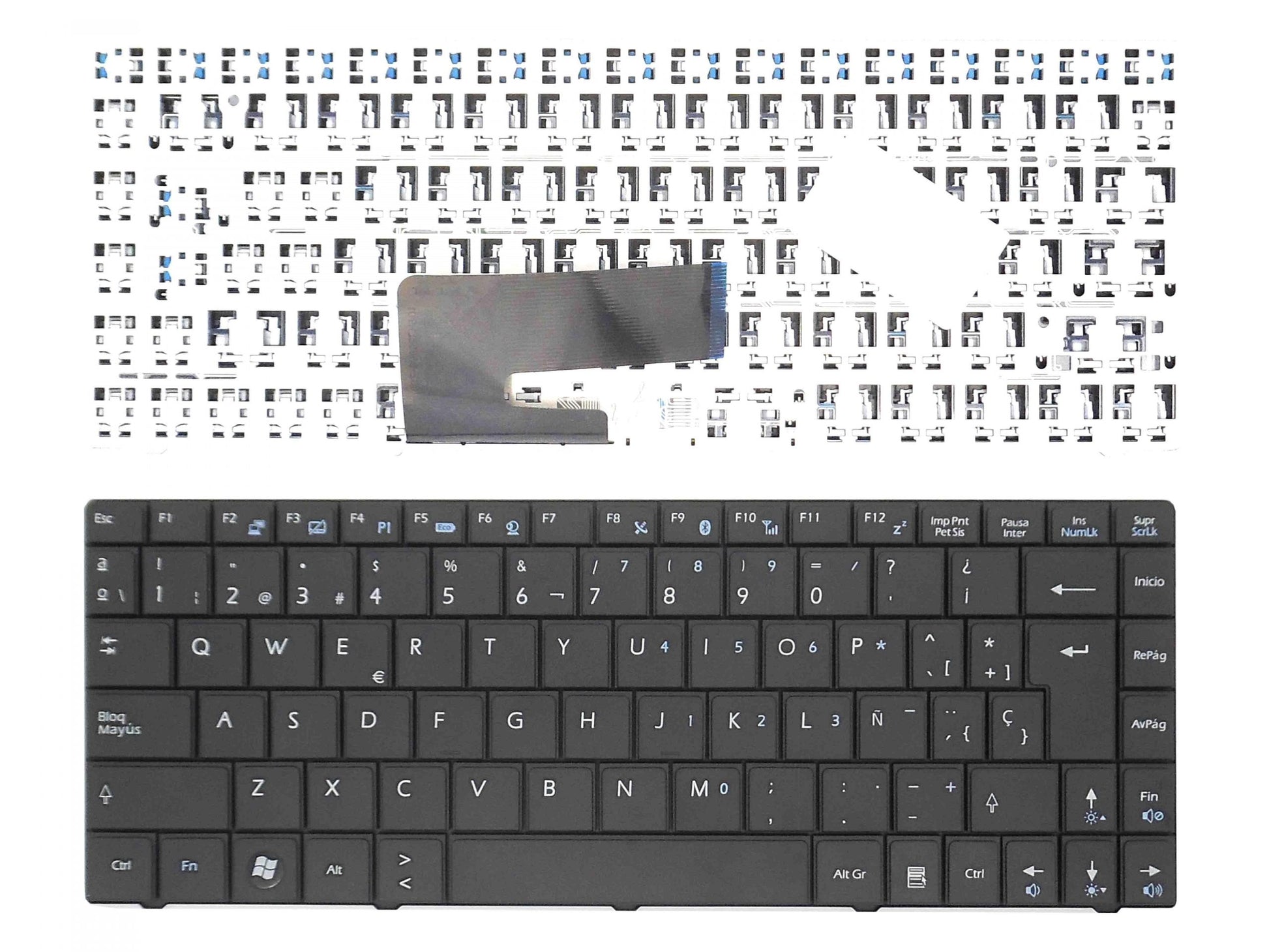 teclado-msi-x340-ms-6837d-scaled