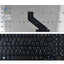 teclado-packard-bell-nv55-nv57-mp-10k36e0-698-pk130hq1a18-1