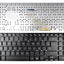 teclado-packard-bell-nv55-nv57-mp-10k36e0-698-pk130hq1a18-2