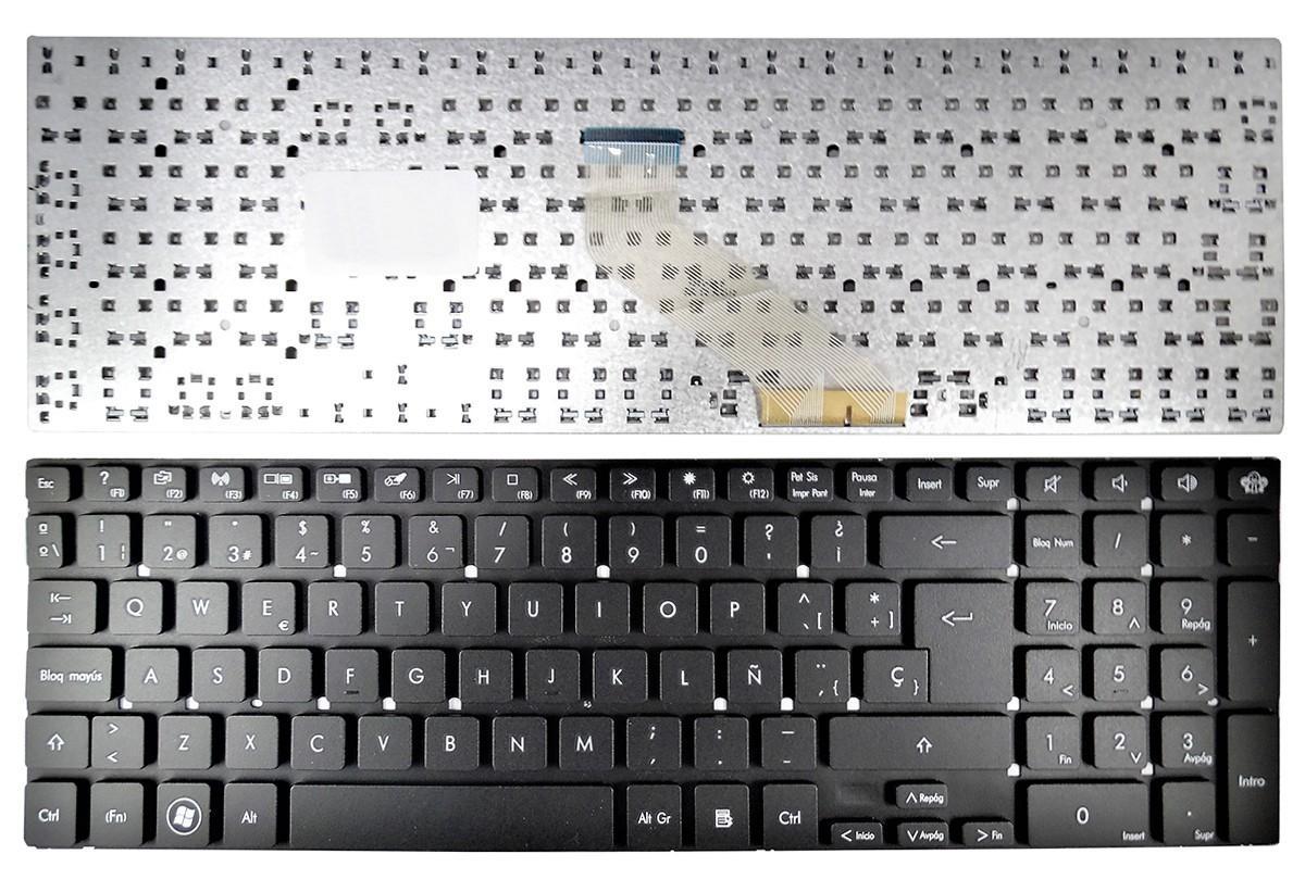 teclado-packard-bell-nv55-nv57-mp-10k36e0-698-pk130hq1a18-2