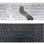 teclado-packard-bell-nv55-nv57-mp-10k36e0-698-pk130hq1a18