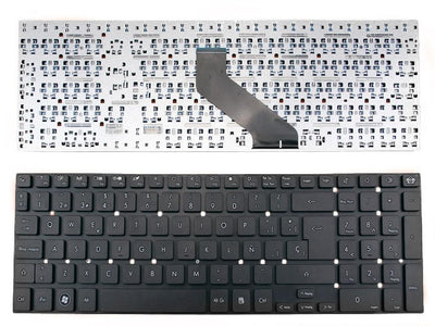 teclado-packard-bell-nv55-nv57-mp-10k36e0-698-pk130hq1a18