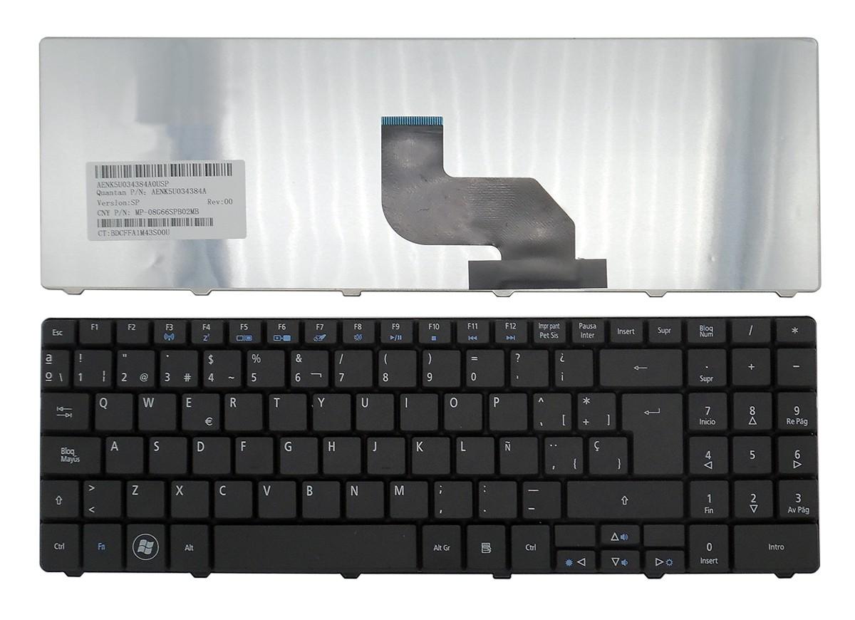 teclado-para-emachines-e525-e625-e627-e725-e527-e727-g420-g430-g520-g630