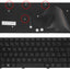 teclado-para-hp-compaq-cq-42-1-scaled