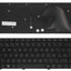 teclado-para-hp-compaq-cq-42-scaled