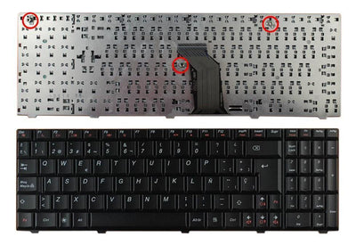 teclado-para-lenovo-9zn5gsn00s