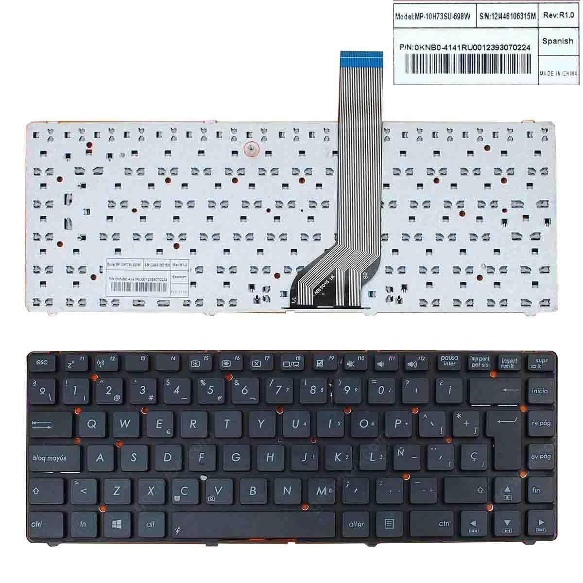 teclado-para-portatil-asus-a45v-k45vm-k45vs-ak46-s46-e45-k45v