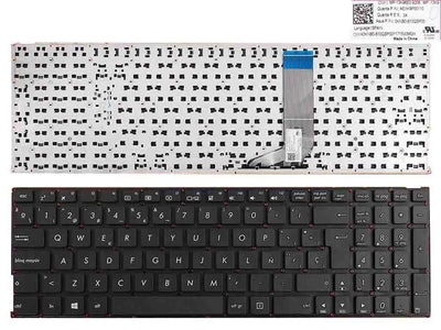 teclado-para-portatil-asus-a556u-a556ua-a556ub-a556uf-a556uj