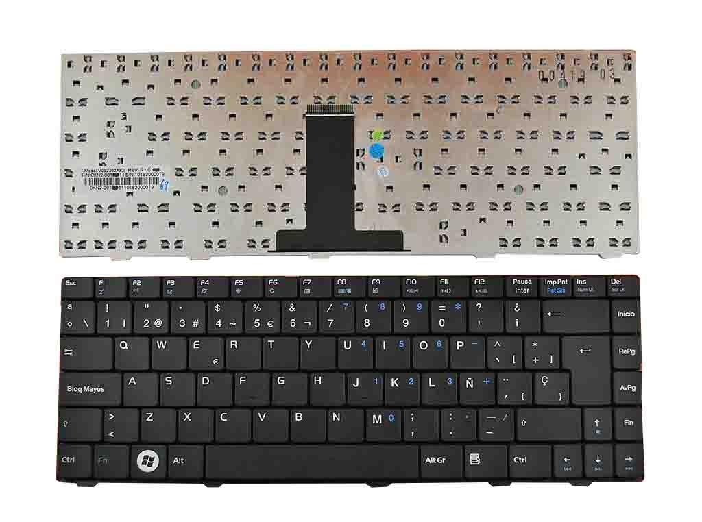 teclado-para-portatil-asus-f80-series-NEGRO