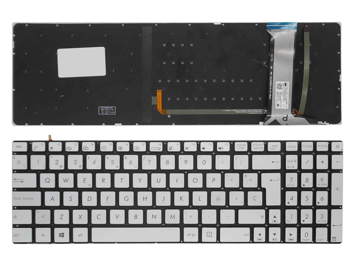 teclado-para-portatil-asus-n551-n551j-n551jb-n551jk-n551jm-scaled