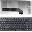 teclado-para-portatil-asus-x5d-f52-k50-k70-p50-1