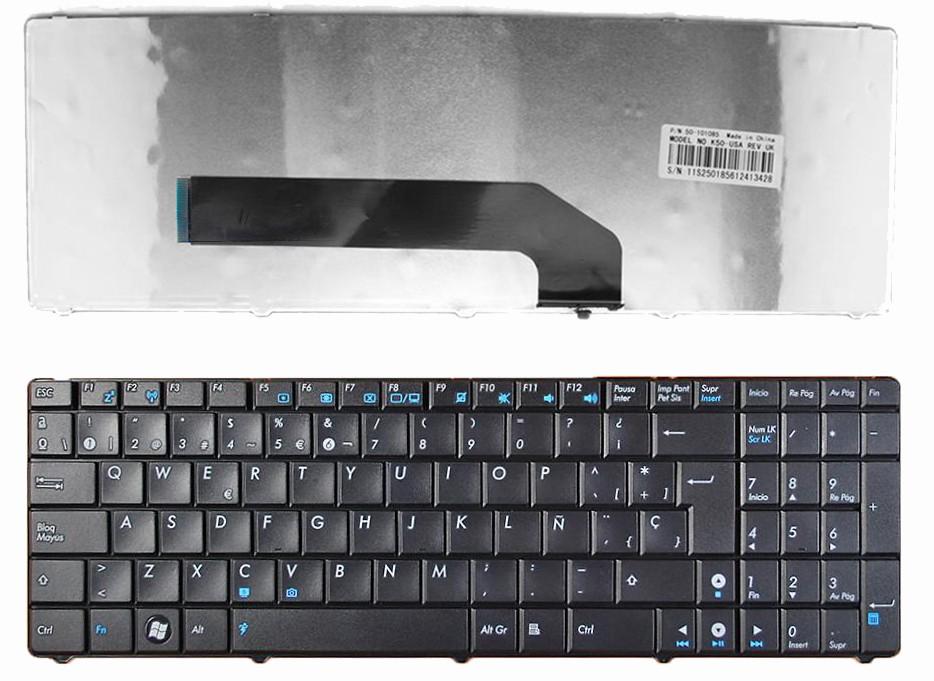 teclado-para-portatil-asus-x5d-f52-k50-k70-p50-1