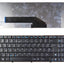 teclado-para-portatil-asus-x5d-f52-k50-k70-p50