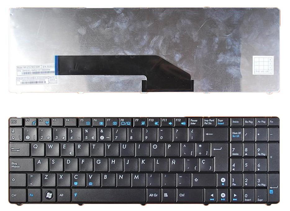 teclado-para-portatil-asus-x5d-f52-k50-k70-p50