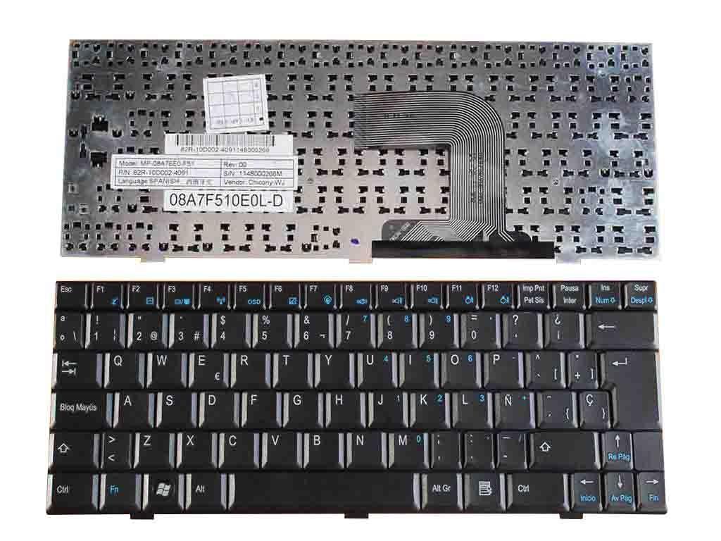 teclado-para-portatil-exo-b10-NEGRO-mp-08a76e0-f51