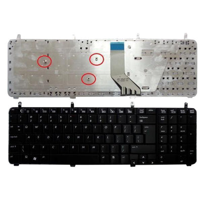 teclado-para-portatil-hp-dv7-dv7-3000-dv73100-negro